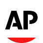 AP Archive YouTube channel avatar 