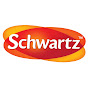 Schwartz UK YouTube channel avatar 