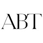 American Ballet Theatre YouTube channel avatar 