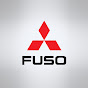 Mitsubishi Fuso Indonesia YouTube channel avatar 