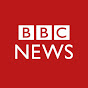 BBC Persian YouTube channel avatar 