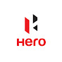 Hero MotoCorp YouTube channel avatar 