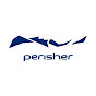 Perisher YouTube channel avatar 