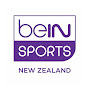 beIN SPORTS NZ YouTube thumbnail