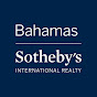 Bahamas Sotheby's International Realty YouTube channel avatar 