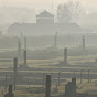 Auschwitz Memorial  / Miejsce Pamięci Auschwitz YouTube channel avatar 