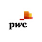 PwC France YouTube channel avatar 