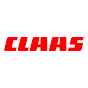 CLAAS North America YouTube thumbnail