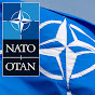 NATO YouTube channel avatar 