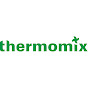 Thermomix Canada YouTube channel avatar 