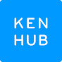 Kenhub - Learn Human Anatomy YouTube channel avatar 