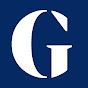 The Guardian YouTube channel avatar 