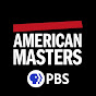 American Masters PBS YouTube thumbnail