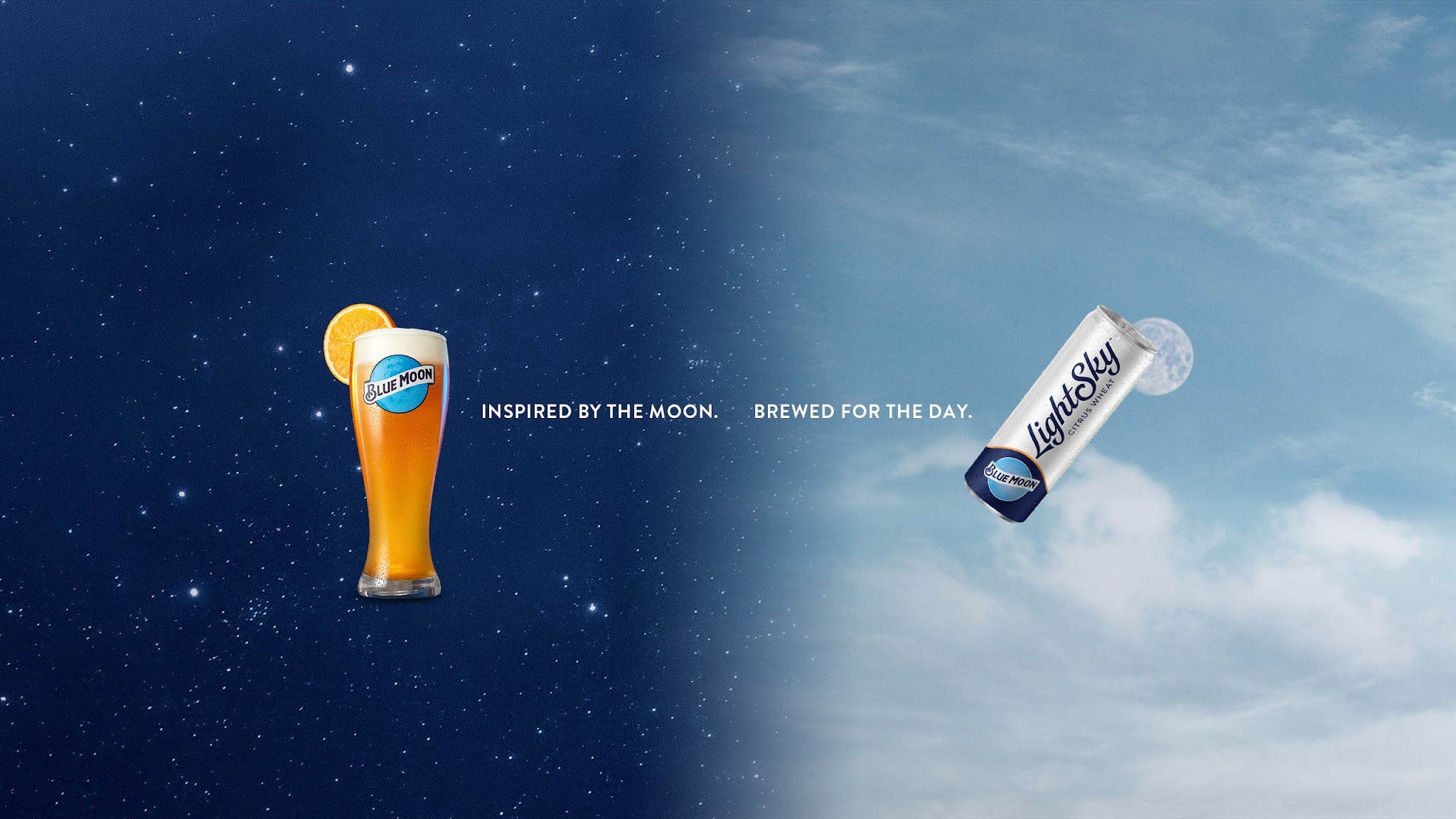 BlueMoonBrewingCo YouTube banner