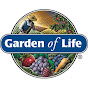 Garden of Life YouTube thumbnail