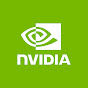 NVIDIA YouTube channel avatar 