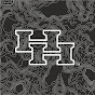 Hall and Hall YouTube channel avatar 