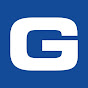 GEICO Insurance YouTube channel avatar 