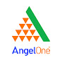 Angel One YouTube channel avatar 