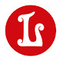 LiceuOperaBarcelona YouTube channel avatar 