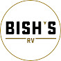 Bish's RV YouTube channel avatar 