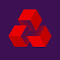 NatWest YouTube channel avatar 