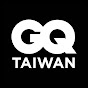 GQ Taiwan YouTube channel avatar 