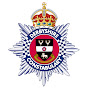 Derbyshire Constabulary YouTube thumbnail