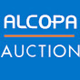 Alcopa Auction YouTube channel avatar 