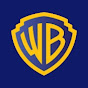 Warner Bros. New Zealand YouTube thumbnail