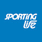 SportingLifeTV YouTube thumbnail