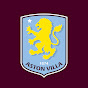 Aston Villa Football Club YouTube thumbnail