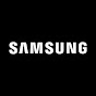 Samsung Colombia YouTube channel avatar 