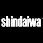 ShindaiwaUSA YouTube channel avatar 