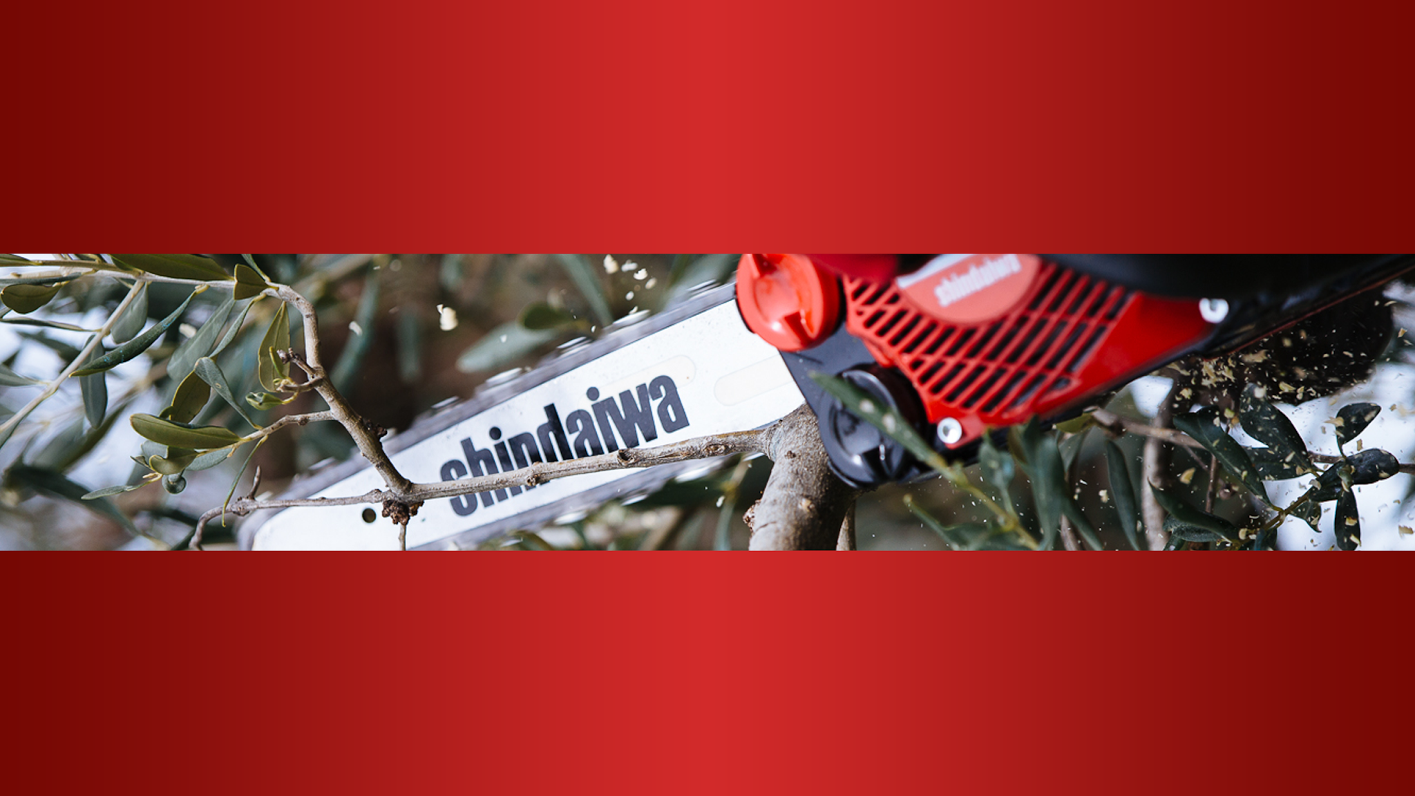 ShindaiwaUSA YouTube banner