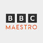 BBC Maestro YouTube thumbnail