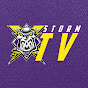 Manchester Storm TV YouTube thumbnail