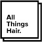 All Things Hair – US-ES (A Unilever Channel) YouTube thumbnail