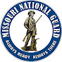 Missouri NationalGuard YouTube channel avatar 