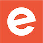 Eventbrite YouTube channel avatar 