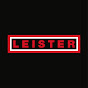 leisterworld YouTube channel avatar 