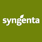 «Сингента» в России / Syngenta Russia YouTube channel avatar 