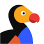 The Dodo YouTube channel avatar 