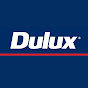 Dulux Australia YouTube thumbnail