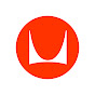 Herman Miller Australia YouTube channel avatar 