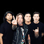 Billy Talent YouTube thumbnail