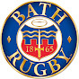 BathRugbyTV YouTube channel avatar 