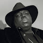 The Notorious B.I.G. YouTube thumbnail