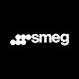 Smeg UK Official YouTube thumbnail