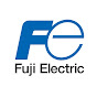 Fuji Electric Corp. of America YouTube channel avatar 